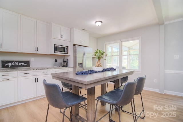 16433 Grapperhall Dr, Huntersville, NC 28078 - photo 11