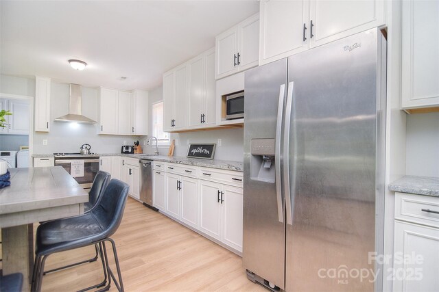 16433 Grapperhall Dr, Huntersville, NC 28078 - photo 13