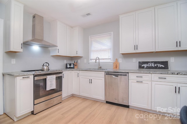 16433 Grapperhall Dr, Huntersville, NC 28078 - photo 14