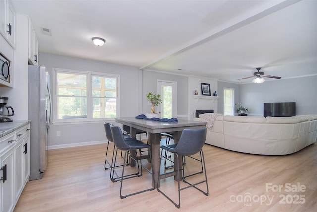 16433 Grapperhall Dr, Huntersville, NC 28078 - photo 16