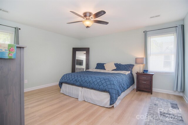 16433 Grapperhall Dr, Huntersville, NC 28078 - photo 17