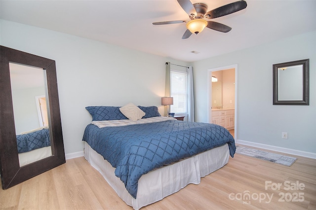 16433 Grapperhall Dr, Huntersville, NC 28078 - photo 18