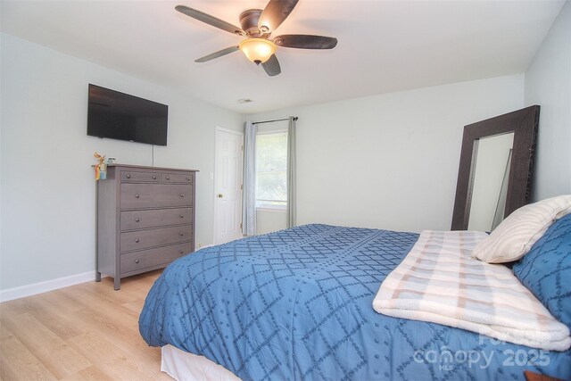 16433 Grapperhall Dr, Huntersville, NC 28078 - photo 19