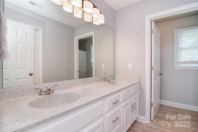 16433 Grapperhall Dr, Huntersville, NC 28078 - photo 20