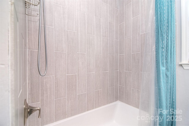 16433 Grapperhall Dr, Huntersville, NC 28078 - photo 21
