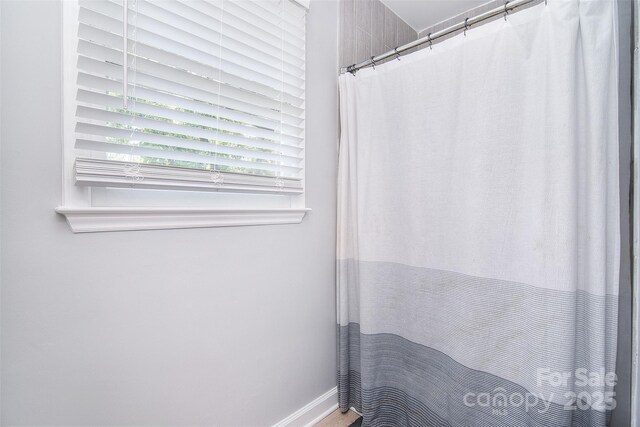 16433 Grapperhall Dr, Huntersville, NC 28078 - photo 22