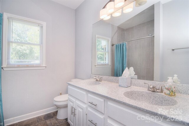 16433 Grapperhall Dr, Huntersville, NC 28078 - photo 23