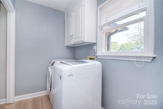 16433 Grapperhall Dr, Huntersville, NC 28078 - photo 24