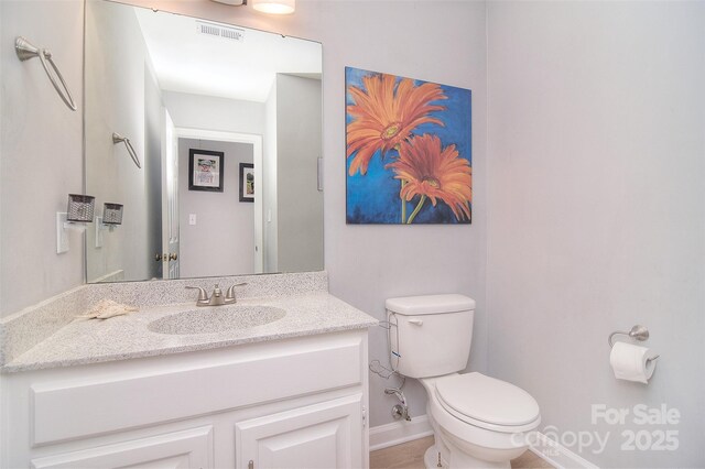 16433 Grapperhall Dr, Huntersville, NC 28078 - photo 25