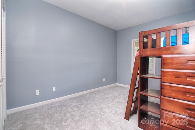 16433 Grapperhall Dr, Huntersville, NC 28078 - photo 27