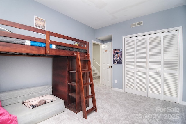16433 Grapperhall Dr, Huntersville, NC 28078 - photo 28