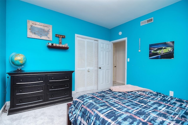 16433 Grapperhall Dr, Huntersville, NC 28078 - photo 29