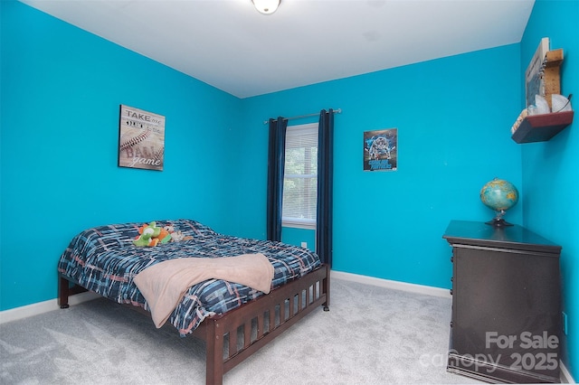 16433 Grapperhall Dr, Huntersville, NC 28078 - photo 30