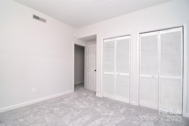 16433 Grapperhall Dr, Huntersville, NC 28078 - photo 31
