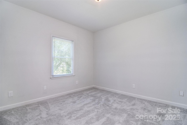 16433 Grapperhall Dr, Huntersville, NC 28078 - photo 32