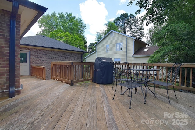 16433 Grapperhall Dr, Huntersville, NC 28078 - photo 35