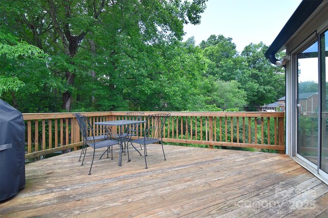 16433 Grapperhall Dr, Huntersville, NC 28078 - photo 36
