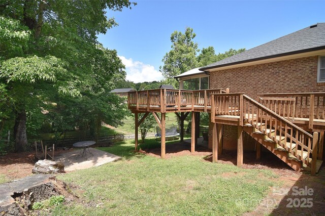 16433 Grapperhall Dr, Huntersville, NC 28078 - photo 37