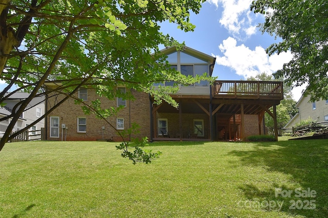 16433 Grapperhall Dr, Huntersville, NC 28078 - photo 38