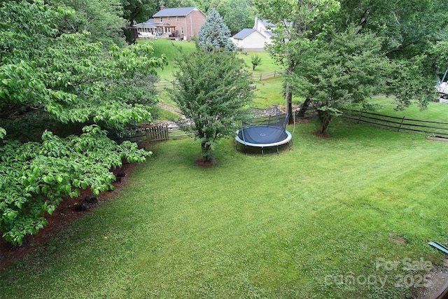 16433 Grapperhall Dr, Huntersville, NC 28078 - photo 40