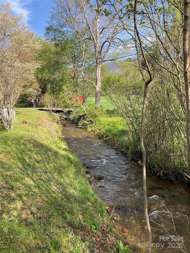 45 Old Cove Rd, Sylva, NC 28779 - view of grassy yard