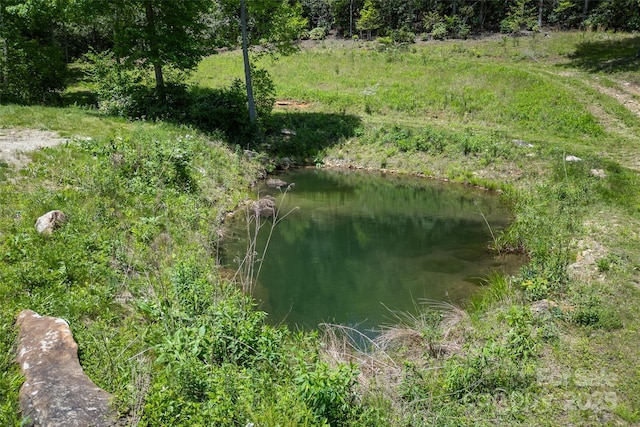 1557 Shoal Creek Rd, Balsam Grove, NC 28708