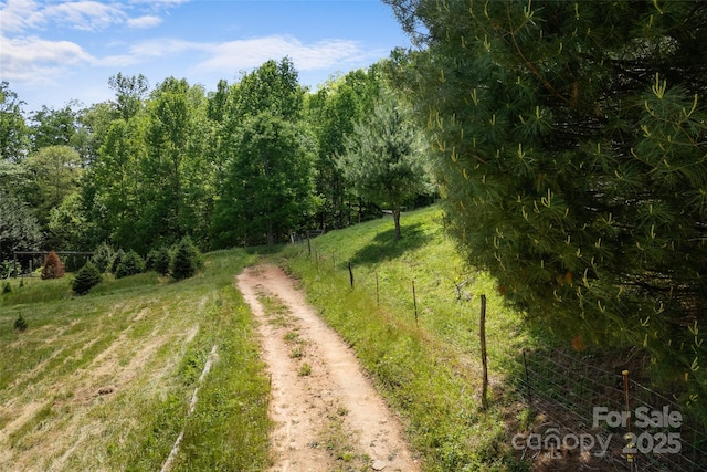 1557 Shoal Creek Rd, Balsam Grove, NC 28708