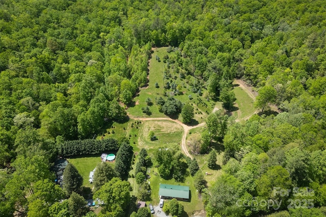 1557 Shoal Creek Rd, Balsam Grove, NC 28708
