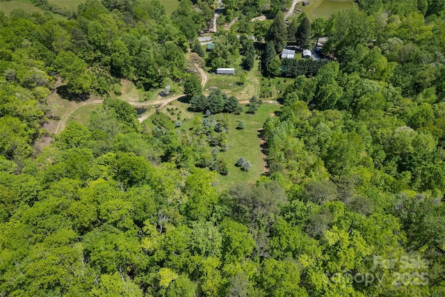 1557 Shoal Creek Rd, Balsam Grove, NC 28708