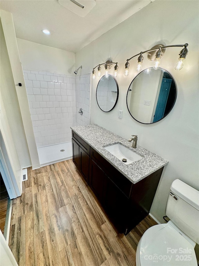 820 Kerley Ct, Statesville, NC 28677 - photo 2