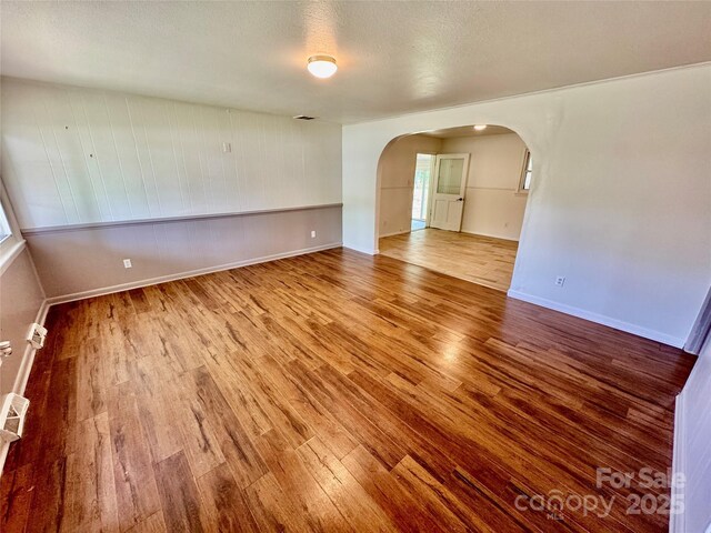820 Kerley Ct, Statesville, NC 28677 - photo 3