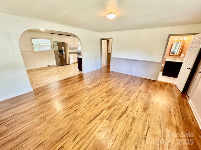 820 Kerley Ct, Statesville, NC 28677 - photo 4