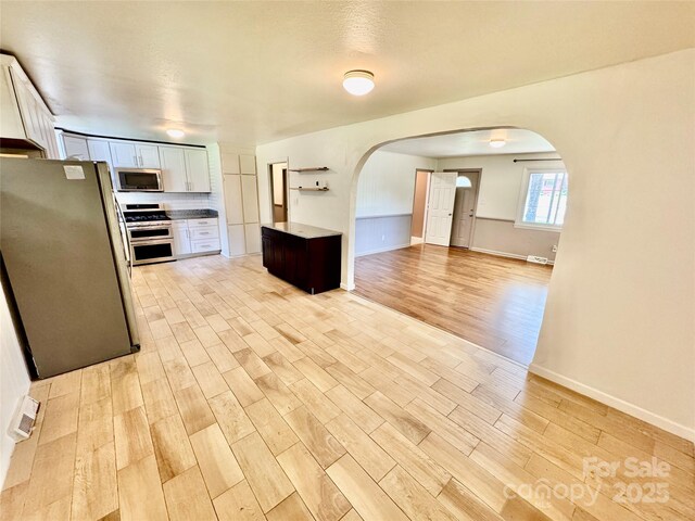 820 Kerley Ct, Statesville, NC 28677 - photo 5