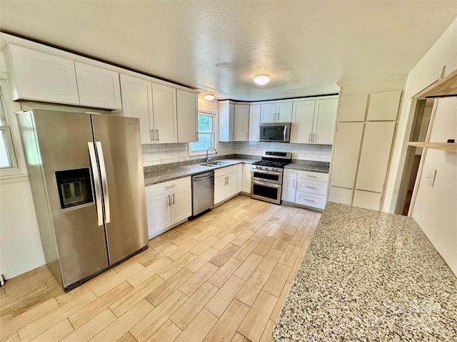 820 Kerley Ct, Statesville, NC 28677 - photo 7
