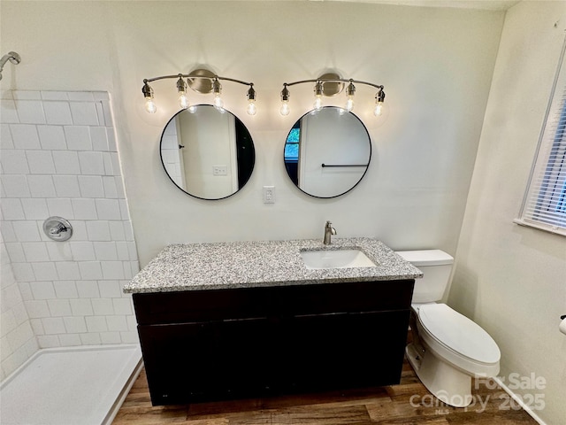 820 Kerley Ct, Statesville, NC 28677 - photo 8