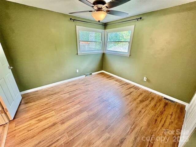 820 Kerley Ct, Statesville, NC 28677 - photo 9