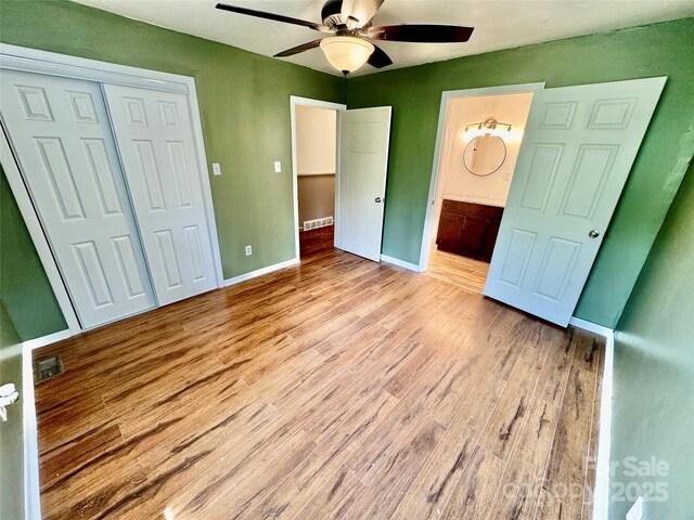820 Kerley Ct, Statesville, NC 28677 - photo 10