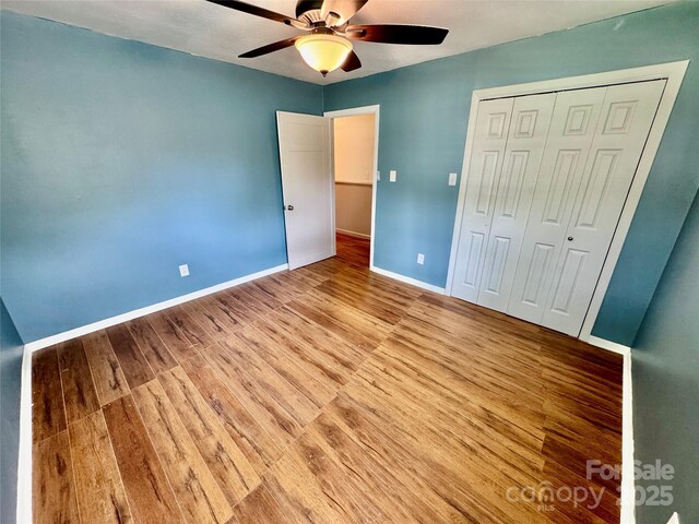820 Kerley Ct, Statesville, NC 28677 - photo 11