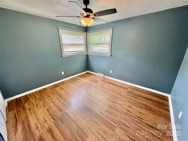 820 Kerley Ct, Statesville, NC 28677 - photo 12