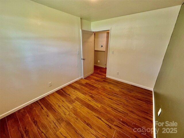 820 Kerley Ct, Statesville, NC 28677 - photo 13