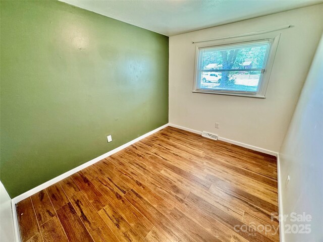 820 Kerley Ct, Statesville, NC 28677 - photo 14