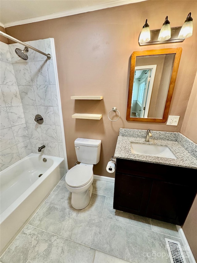 820 Kerley Ct, Statesville, NC 28677 - photo 15