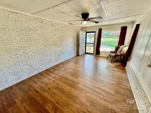 820 Kerley Ct, Statesville, NC 28677 - photo 16