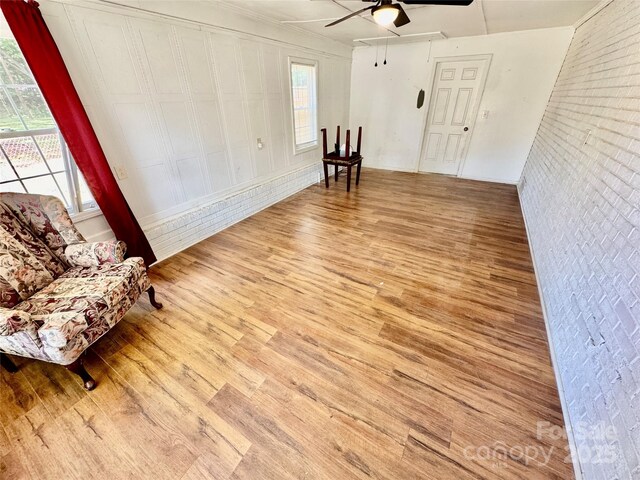 820 Kerley Ct, Statesville, NC 28677 - photo 17