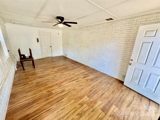 820 Kerley Ct, Statesville, NC 28677 - photo 18