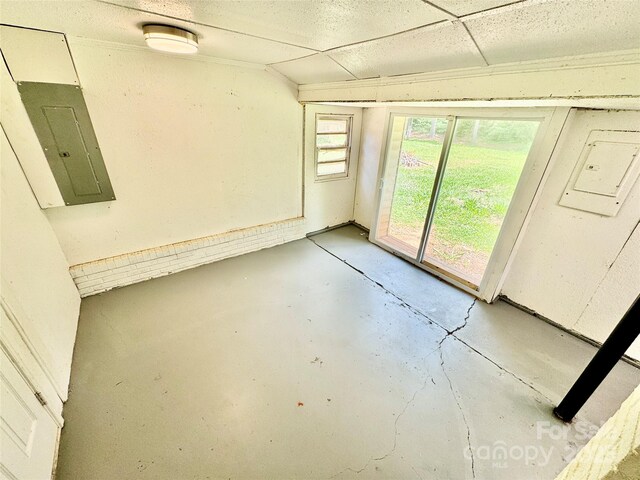 820 Kerley Ct, Statesville, NC 28677 - photo 20