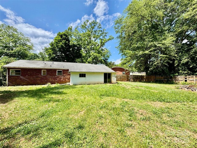 820 Kerley Ct, Statesville, NC 28677 - photo 21