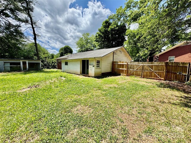 820 Kerley Ct, Statesville, NC 28677 - photo 22