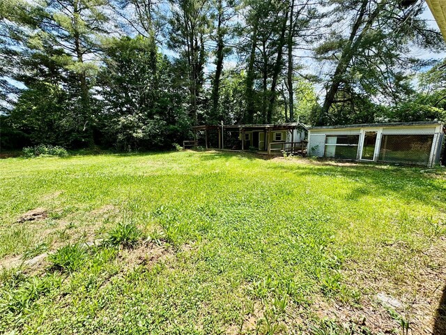 820 Kerley Ct, Statesville, NC 28677 - photo 23