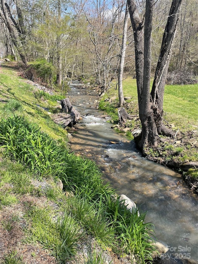 3440 Hamburg Rd, Mars Hill, NC 28754